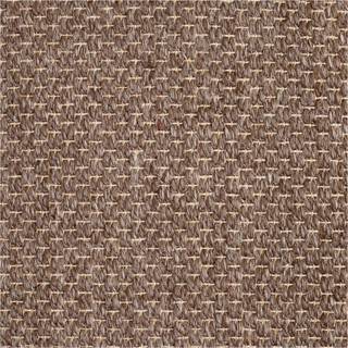 Massimo Copenhagen Belize Gulvtæppe Taupe Ø245 cm