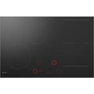 ASKO Kogeplade HID824GC