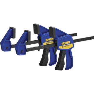 Irwin Spændetang 250MM udl.41MM