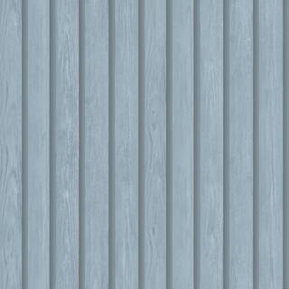 Albany Wallpaper Wood Slat 13302