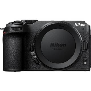 Nikon Z 30 Body