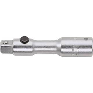 Stahlwille 405QR/6 11011002 Sokkel udvigelse Drev