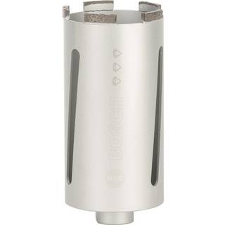 Bosch Diamantbor Tør 78x150mm 1/2 Best - 2608587324