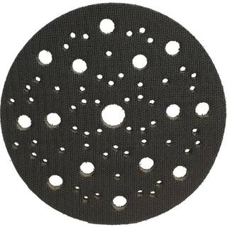 Interface pad Mirka 8295600111; 150x10 mm; 5 stk.