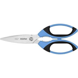 Martor 56500100