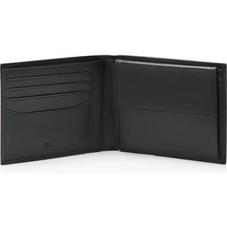 Porsche Design RFID Pung sort