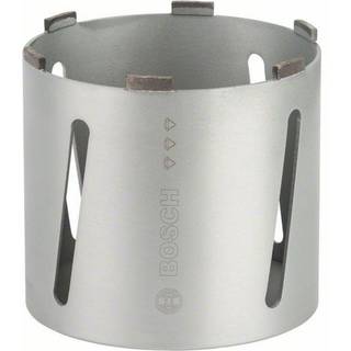 Bosch Diamantbor Tør 162x150mm 1/2best - 2608587334