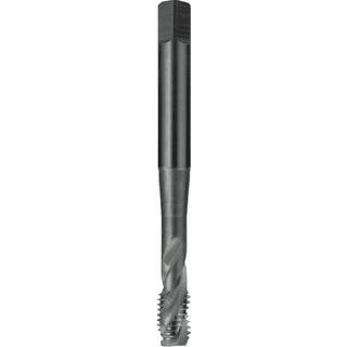 Spånbrydertap DIN376 HSSE-VAP M12