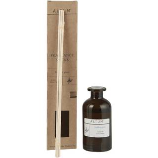 Duftpinde ALTUM Golden Grass