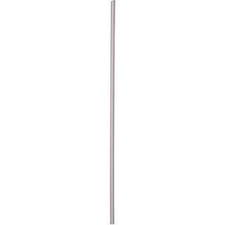 Sveisetråd Bosch 4 mm. 100 g, PVC for luftpistoler