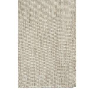 Himla Ulva tæppe 200x300 cm Natural/Sand
