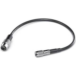 Kabel Din 1.0/2.3 till BNC Hona