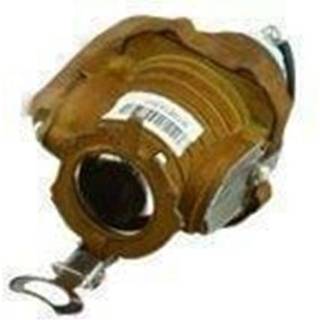 CoreParts projektorlampe