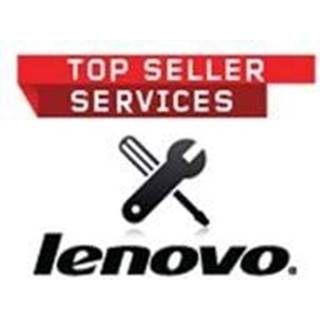 Lenovo Topseller Epac Onsite Warranty