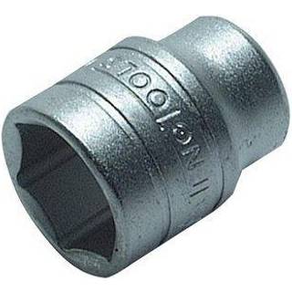 Top m380516-c
