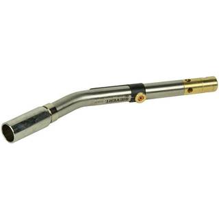 SIEVERT Cyclonbrænder Ø 19 mm i SB-pak
