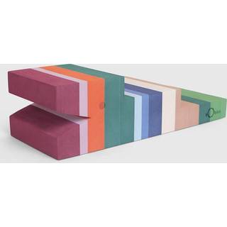 bObles Crocodile M20 Purple Mountain