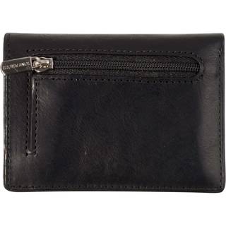 Tony Perotti Mini pung Furbo pure - Sort