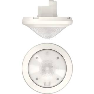 Theben theRonda P360-110 DALI UP tilsted., hvid