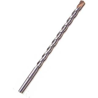 Marcrist centrerbor 225mm konus A t/Combi-adapter