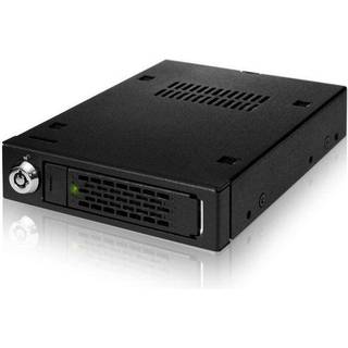RaidSonic Cremax ICY Dock ToughArmor MB991SK-B
