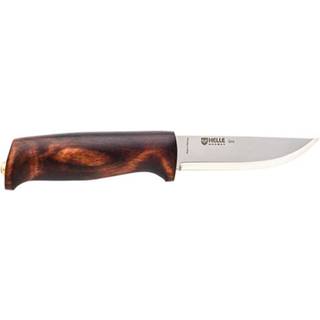 Gro kniv
