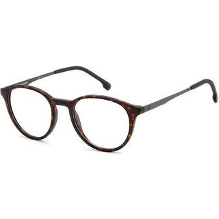 Carrera 8882 N9P 49 Briller Mænd Tortoiseshell - Tortoise - 49mm