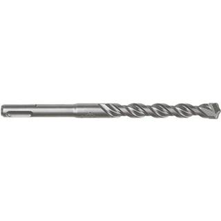 Hammerbor SDS+ 14,0×310mm