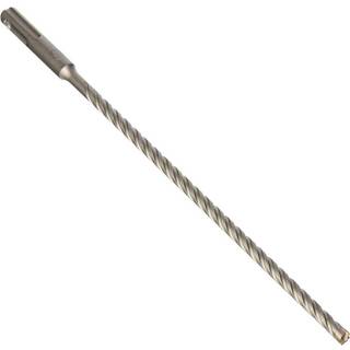 BOSCH Set 10 burghie SDS-plus-5X 6.5x200x260 mm