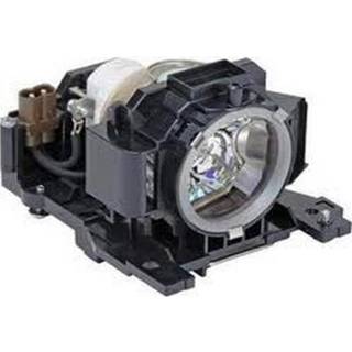 CoreParts DT01581