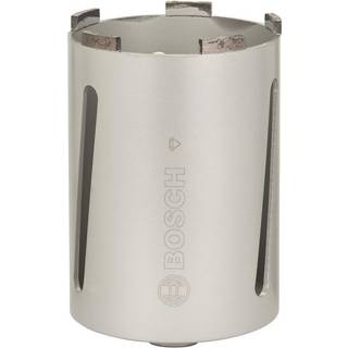 Bosch 2608587341 Kernebor 107 mm 107x150