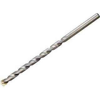 Dewalt murbor 16 x 400 mm DT6716-QZ