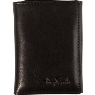 Tony Perotti Mini pung Furbo pure - Sort