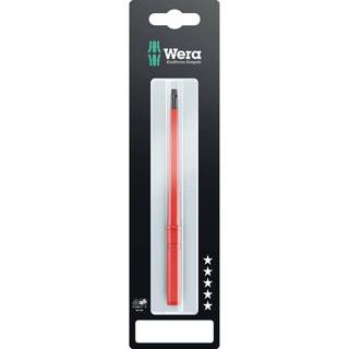 Wera 05004431001 Udskiftelig klinge 1 stk