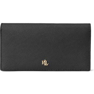 Lauren Ralph Lauren Medium Pung sort