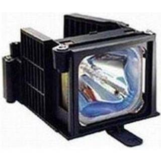 CoreParts EC.JEA00.001