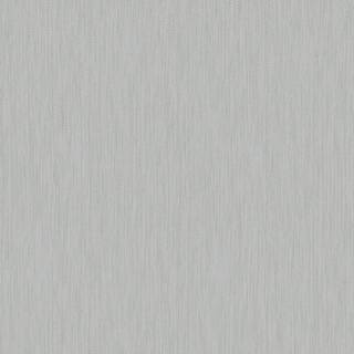 Superfresco Wallpaper Aaron 112584
