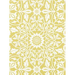 St James Ceiling Sunflower - 217078