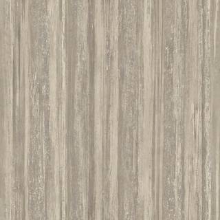 Albany Wallpaper Lindora 36200