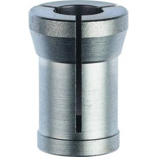 Bosch Spændetang 6 Mm - 2608570047