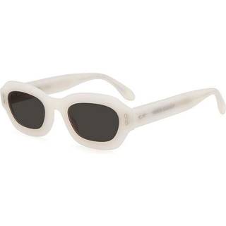 IM 0052/S Solbriller, Ivory
