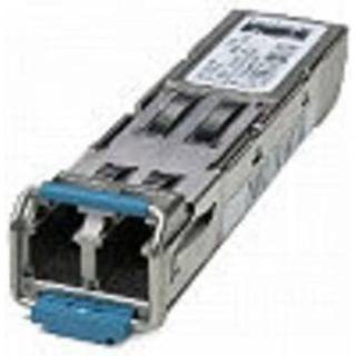 Cisco SFP+ transceiver modul