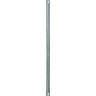 Bessey SLV skinne 1000