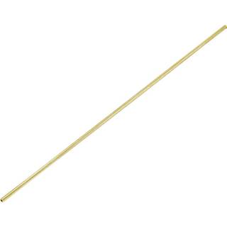 Reely RE-7083936 Stang 1 stk