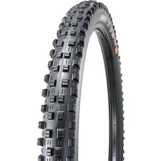 Maxxis cykeldæk Shorty II 27.5x2.40WT 60x2tpi 3CG/DH/TR