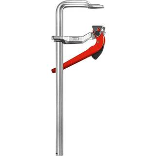 Bessey tvinge 500×140 SG-50HS