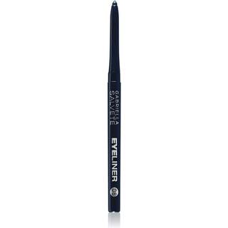 Gabriella Salvete Automatic Eyeliner Automatisk eyeliner Skygge 06 Blue 0,28 g - 0,28 g