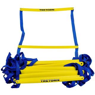 Tretorn Agility Ladder (7,5M)