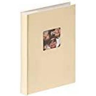 Fun Album Creme - 300 Billeder i 10x15 cm