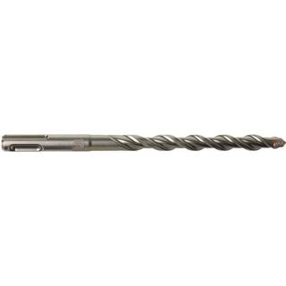 Milwaukee Hammerbor SDS+ M2 10x160 mm